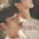It’s Okay to Not Be Okay : 1.Sezon 16.Bölüm izle