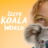 Izzy’s Koala World : 2.Sezon 2.Bölüm izle