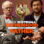 Jack Whitehall Fatherhood with My Father : 1.Sezon 1.Bölüm izle