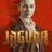 Jaguar : 1.Sezon 2.Bölüm izle