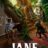 Jane : 3.Sezon 2.Bölüm izle