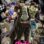 JoJo’s Bizarre Adventure : 3.Sezon 32.Bölüm izle