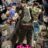 JoJo’s Bizarre Adventure : 4.Sezon 4.Bölüm izle