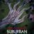 John Carpenter’s Suburban Screams : 1.Sezon 2.Bölüm izle