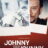 Johnny Hallyday Beyond Rock : 1.Sezon 3.Bölüm izle