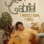 Juan Gabriel Debo, puedo y quiero : 1.Sezon 2.Bölüm izle