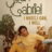 Juan Gabriel Debo, puedo y quiero : 1.Sezon 2.Bölüm izle