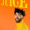 Juice : 2.Sezon 1.Bölüm izle