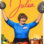 Julia : 1.Sezon 2.Bölüm izle