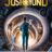 Just Beyond : 1.Sezon 2.Bölüm izle