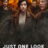 Just One Look : 1.Sezon 2.Bölüm izle
