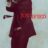 Justified : 2.Sezon 9.Bölüm izle