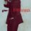 Justified : 6.Sezon 13.Bölüm izle