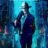 Justified City Primeval : 1.Sezon 2.Bölüm izle