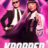 KPOPPED : 1.Sezon 2.Bölüm izle