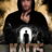 Kaçış : 2.Sezon 3.Bölüm izle