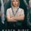 Karen Pirie : 1.Sezon 2.Bölüm izle