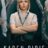 Karen Pirie : 2.Sezon 3.Bölüm izle