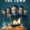 Kasaba : 1.Sezon 3.Bölüm izle