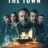 Kasaba : 1.Sezon 1.Bölüm izle