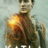 Katla : 1.Sezon 2.Bölüm izle
