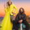 Kaulitz & Kaulitz : 2.Sezon 5.Bölüm izle