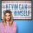 Kevin Can F**K Himself : 2.Sezon 2.Bölüm izle
