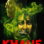 Khauf : 1.Sezon 1.Bölüm izle