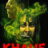 Khauf : 1.Sezon 2.Bölüm izle