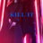 Kill It : 1.Sezon 4.Bölüm izle