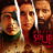 Killer Soup : 1.Sezon 7.Bölüm izle