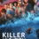Killer Vacation : 1.Sezon 1.Bölüm izle