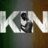 Kin : 2.Sezon 8.Bölüm izle