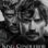 King & Conqueror : 1.Sezon 5.Bölüm izle