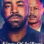 Kings of Jo’Burg : 3.Sezon 2.Bölüm izle