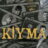 Kıyma : 1.Sezon 3.Bölüm izle