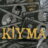 Kıyma : 4.Sezon 7.Bölüm izle