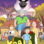Koala Man : 1.Sezon 8.Bölüm izle
