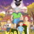 Koala Man : 1.Sezon 5.Bölüm izle