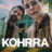 Kohrra : 1.Sezon 2.Bölüm izle