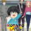 Kotaro Lives Alone : 1.Sezon 1.Bölüm izle