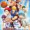 Kuroko’s Basketball : 2.Sezon 20.Bölüm izle
