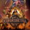 Kurukshetra The Great War of Mahabharata : 1.Sezon 10.Bölüm izle