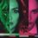 Kus uçusu : 3.Sezon 1.Bölüm izle