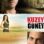 Kuzey Güney : 2.Sezon 40.Bölüm izle