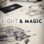 LIGHT & MAGIC : 2.Sezon 1.Bölüm izle