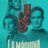 La Máquina : 1.Sezon 2.Bölüm izle