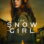La chica de nieve : 1.Sezon 6.Bölüm izle