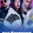 La firma : 1.Sezon 2.Bölüm izle