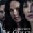 La huésped : 1.Sezon 2.Bölüm izle